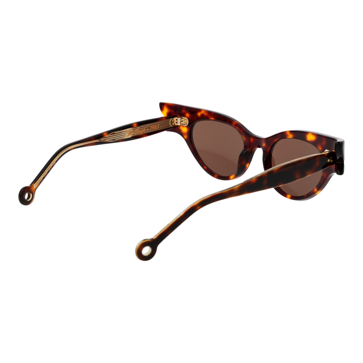HALLY & SON HS899V02S 5002S — Ansicht 3