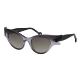 HALLY & SON HS899V03S 5003S — Ansicht 1