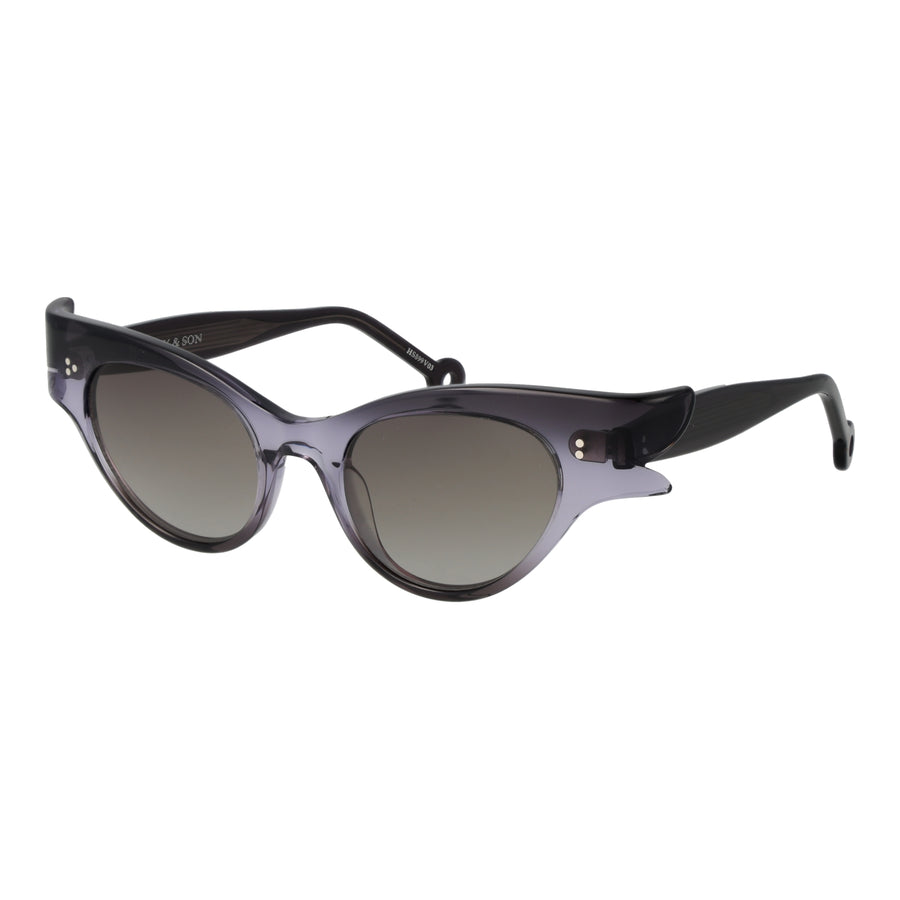 HALLY & SON HS899V03S 5003S — Ansicht 1