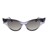 HALLY & SON HS899V03S 5003S — Ansicht 2