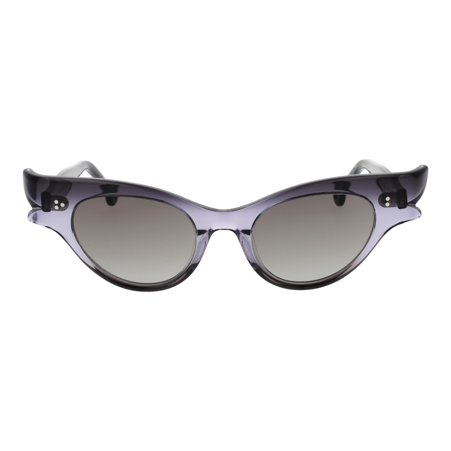 HALLY & SON HS899V03S 5003S — Ansicht 2