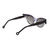 HALLY & SON HS899V03S 5003S — Ansicht 3
