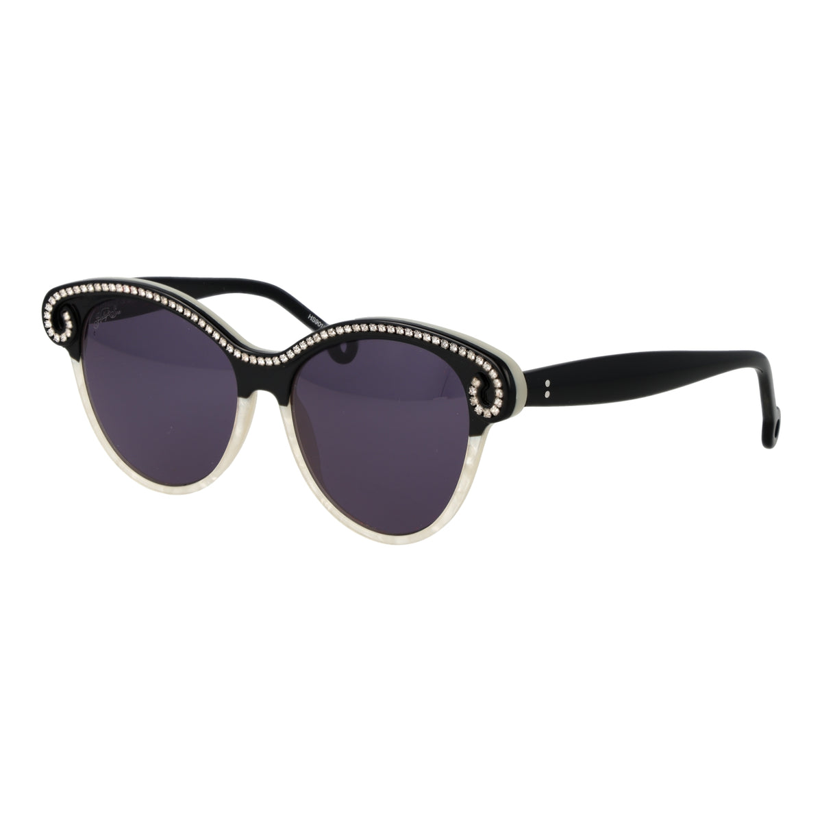 HALLY & SON HS901S04 5304 — Ansicht 1