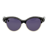 HALLY & SON HS901S04 5304 — Ansicht 2