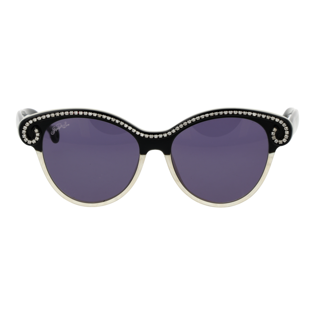 HALLY & SON HS901S04 5304 — Ansicht 2
