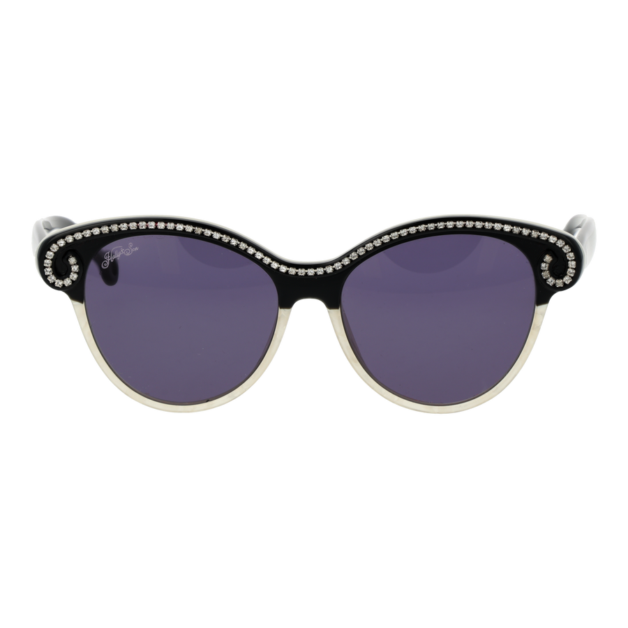 HALLY & SON HS901S04 5304 — Ansicht 2