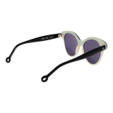 HALLY & SON HS901S04 5304 — Ansicht 3