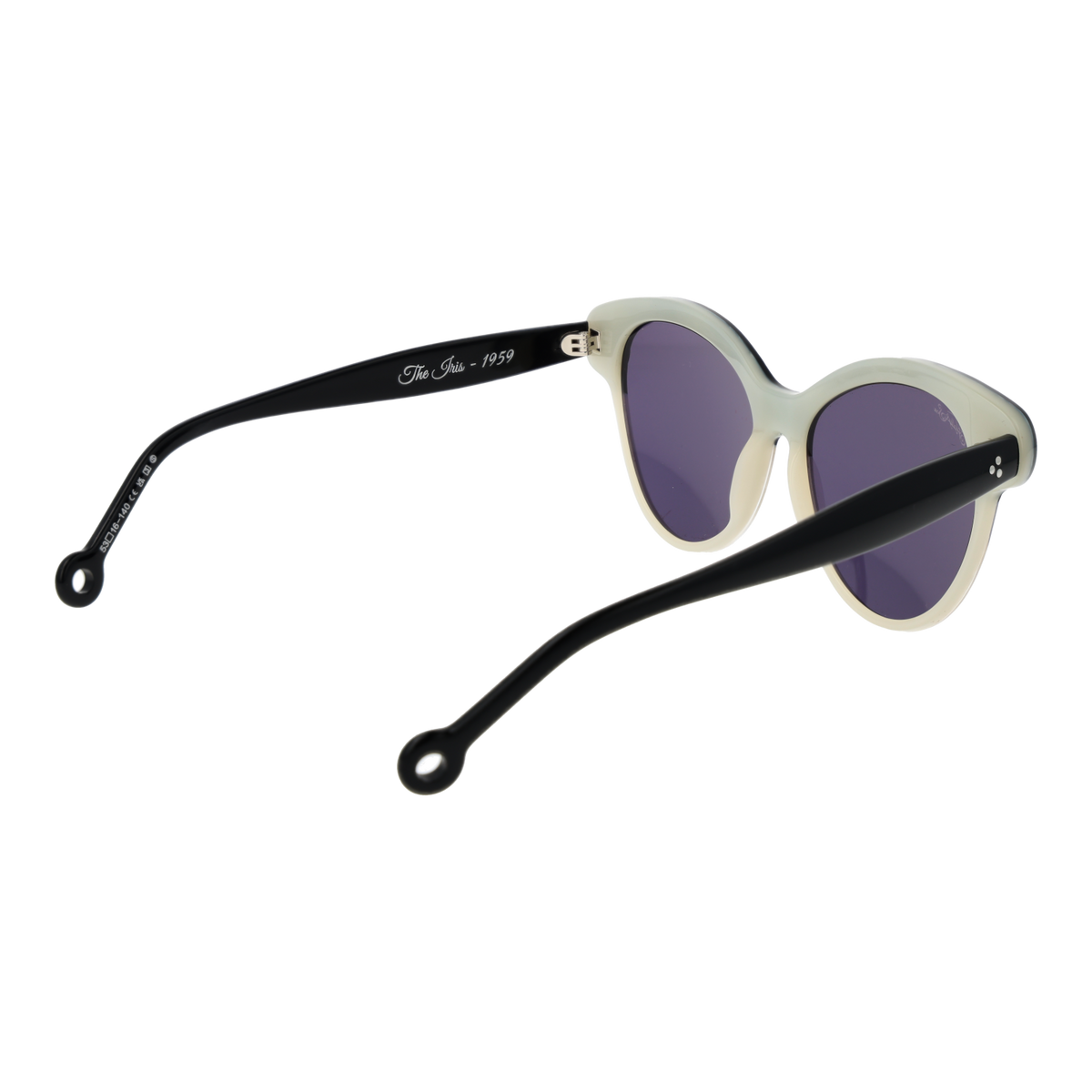 HALLY & SON HS901S04 5304 — Ansicht 3