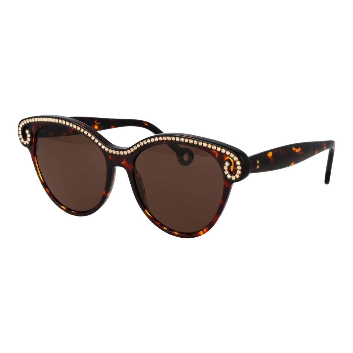 HALLY & SON HS901V02S 5302S — Ansicht 1
