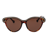 HALLY & SON HS901V02S 5302S — Ansicht 2