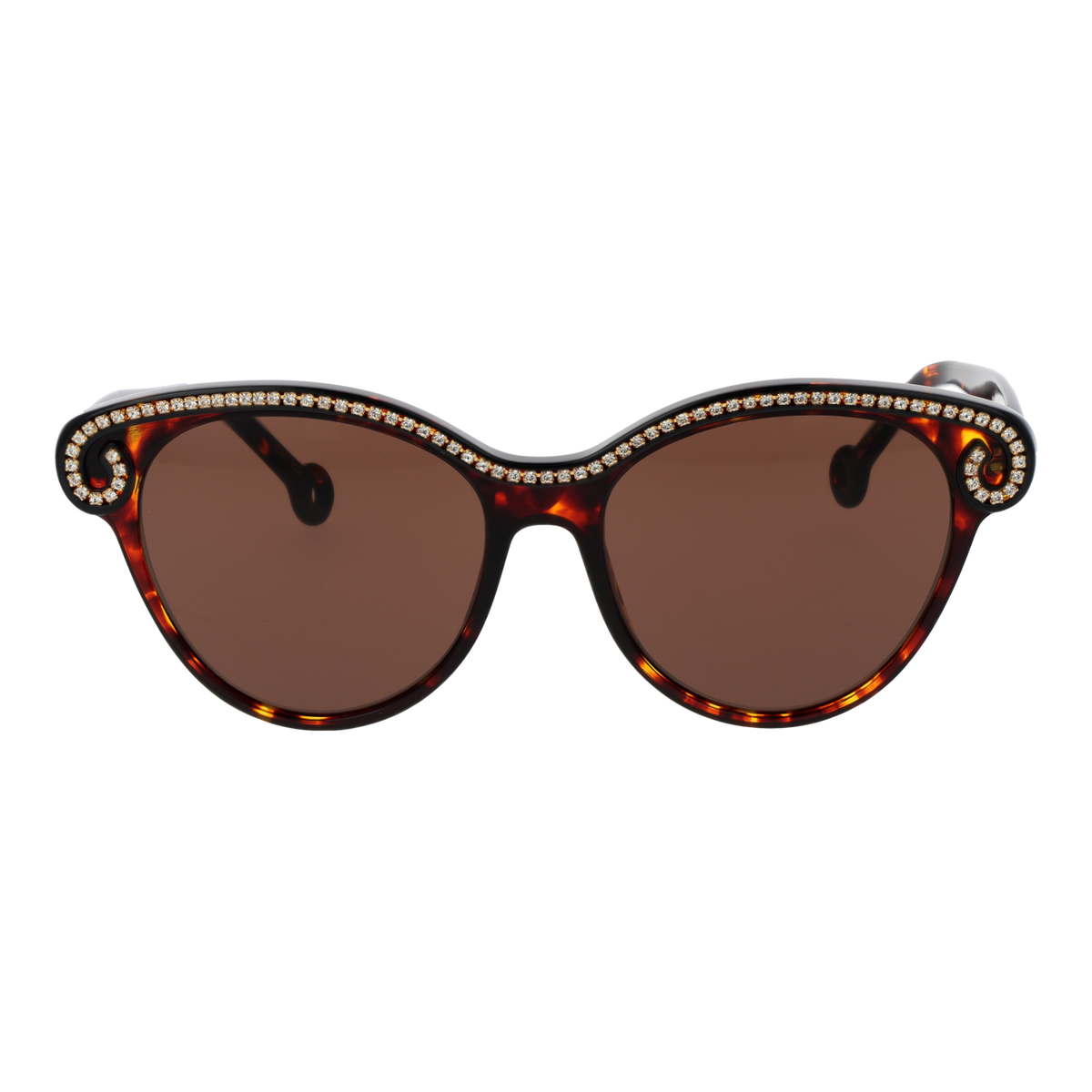 HALLY & SON HS901V02S 5302S — Ansicht 2