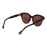 HALLY & SON HS901V02S 5302S — Ansicht 3