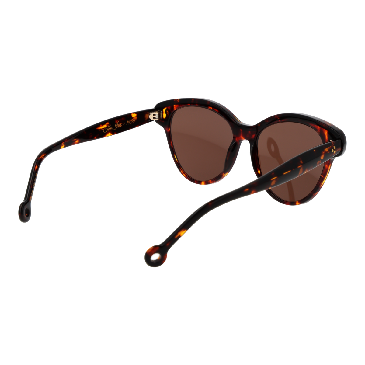 HALLY & SON HS901V02S 5302S — Ansicht 3
