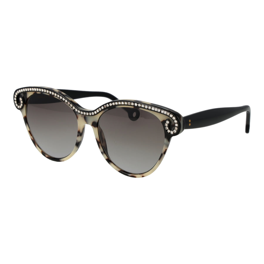 HALLY & SON HS901V03S 5303S — Ansicht 1