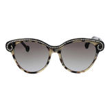 HALLY & SON HS901V03S 5303S — Ansicht 2