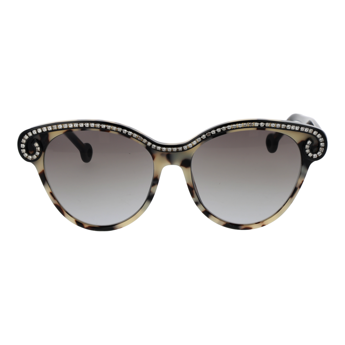HALLY & SON HS901V03S 5303S — Ansicht 2