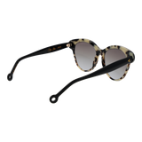 HALLY & SON HS901V03S 5303S — Ansicht 3