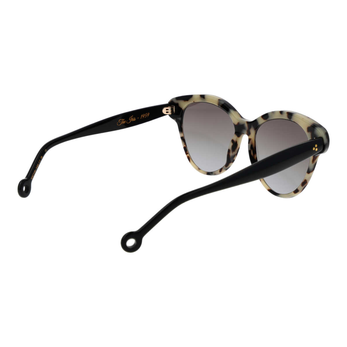 HALLY & SON HS901V03S 5303S — Ansicht 3