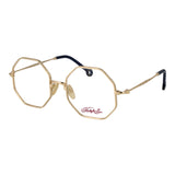 HALLY & SON HS904C01 5201 — Ansicht 1