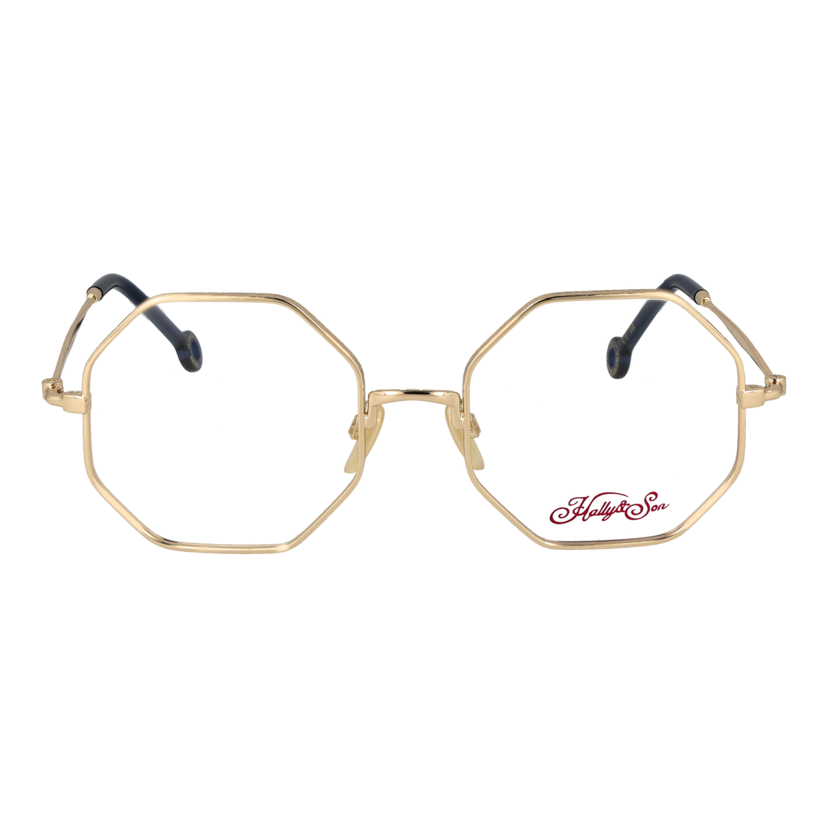 HALLY & SON HS904C01 5201 — Ansicht 2
