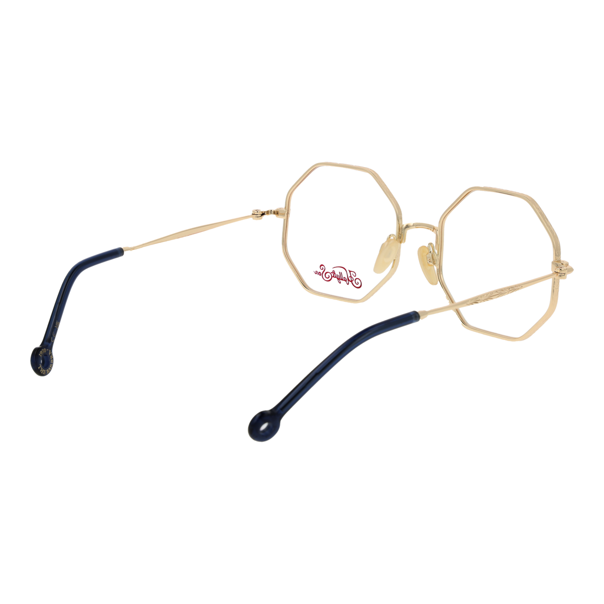 HALLY & SON HS904C01 5201 — Ansicht 3