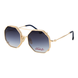 HALLY & SON HS904C01 5201 — Ansicht 4