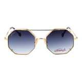 HALLY & SON HS904C01 5201 — Ansicht 5