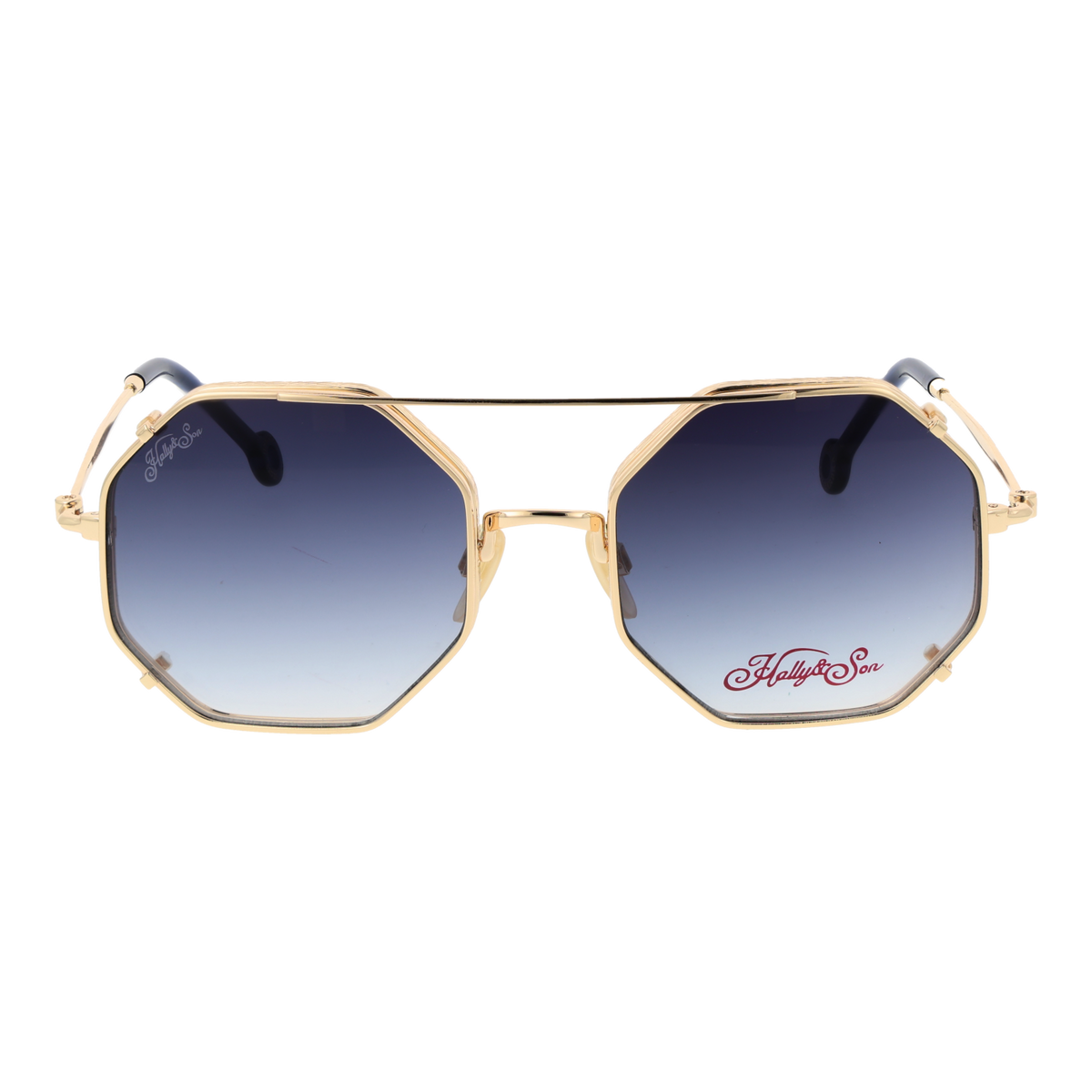 HALLY & SON HS904C01 5201 — Ansicht 5