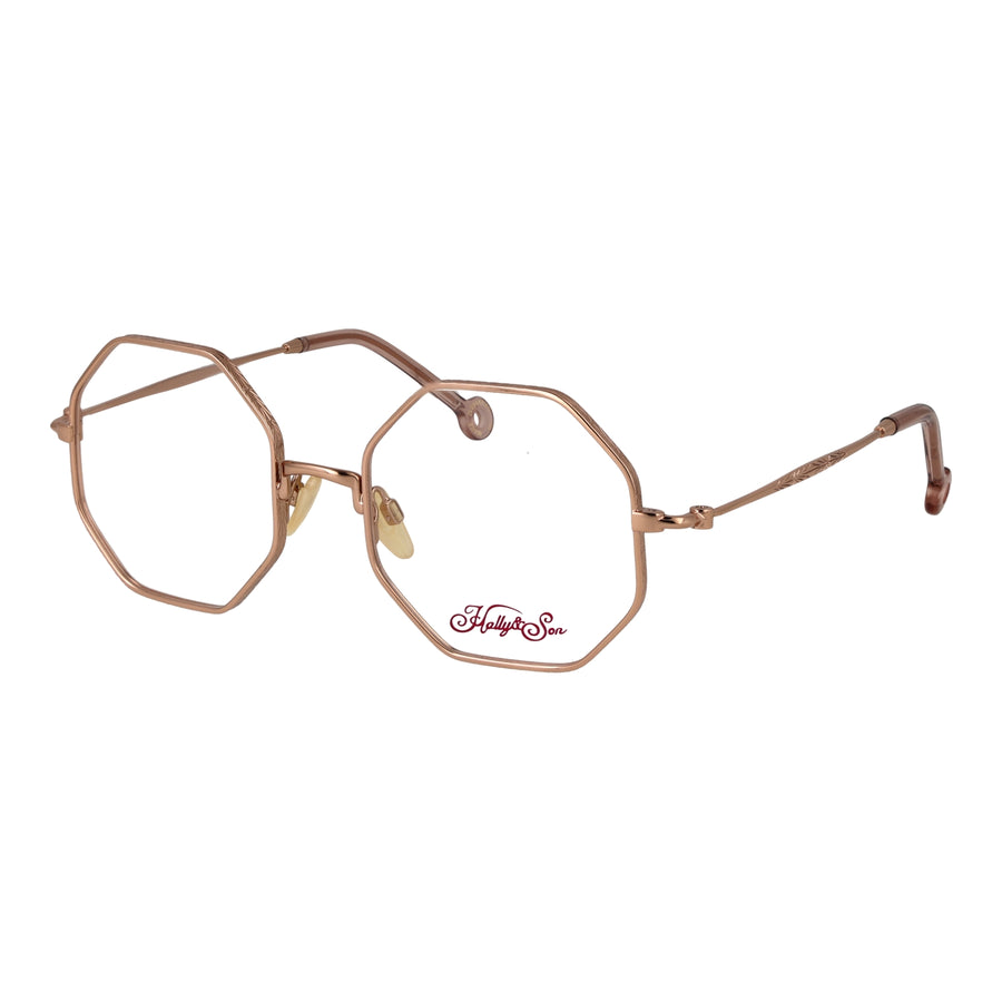 HALLY & SON HS904C02 5202 — Ansicht 1