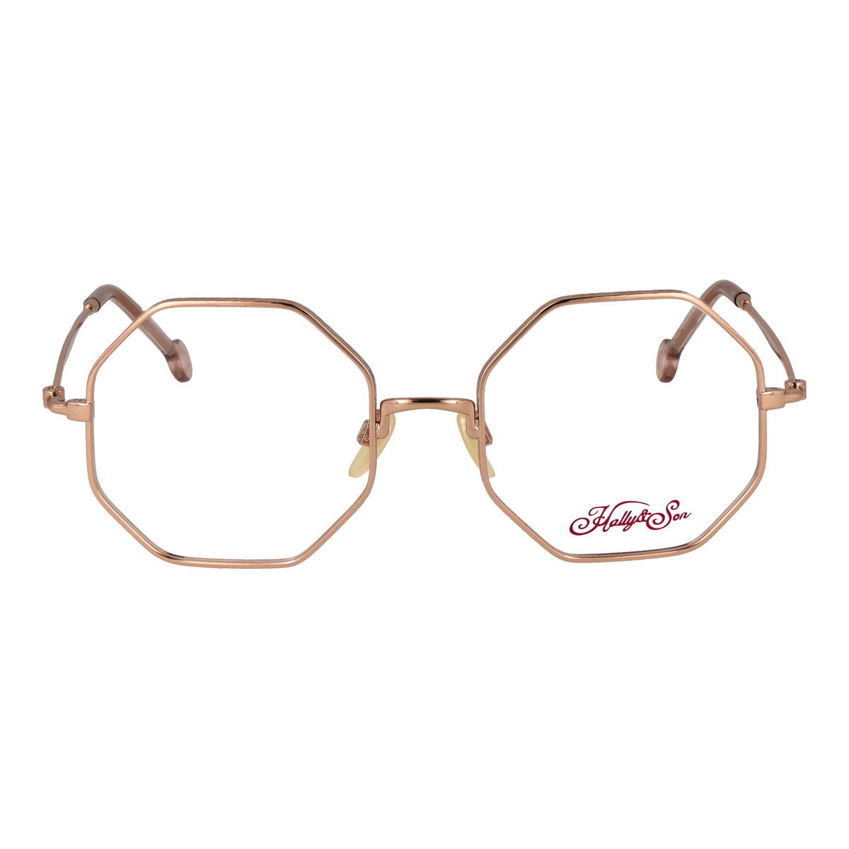 HALLY & SON HS904C02 5202 — Ansicht 2