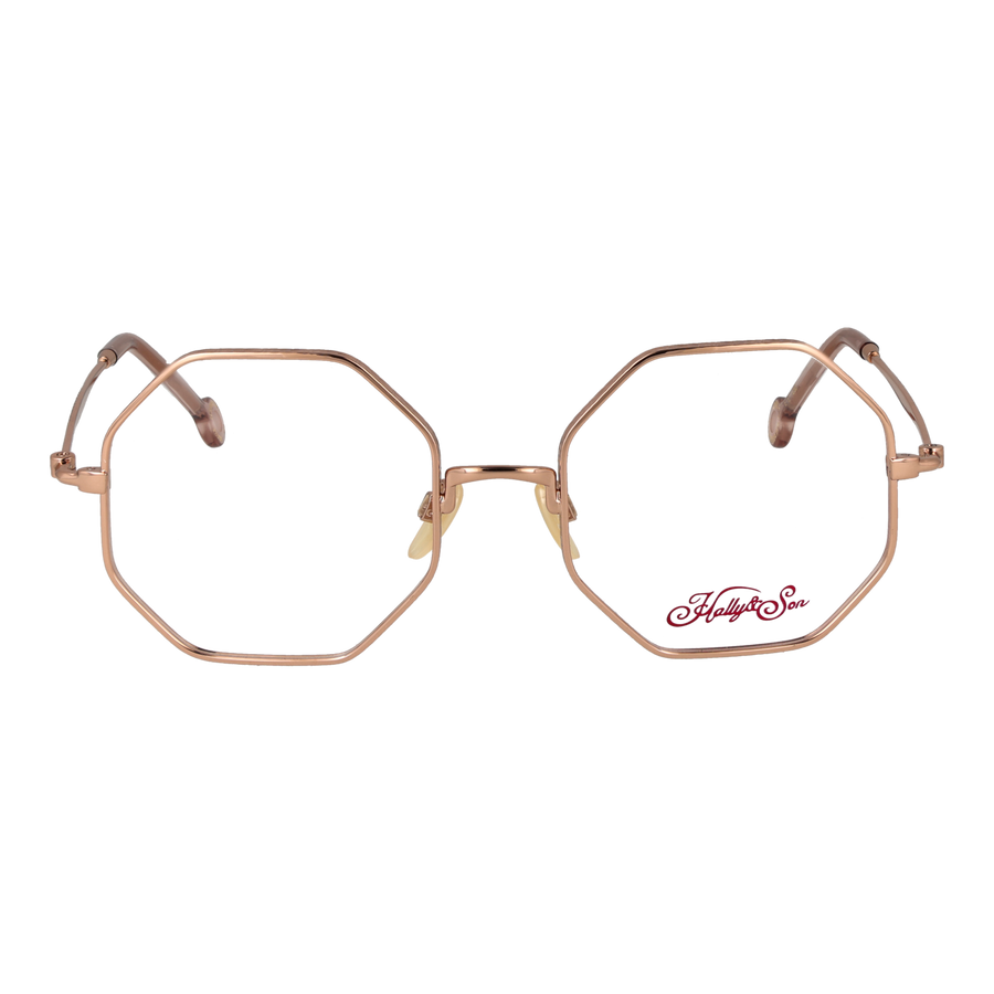 HALLY & SON HS904C02 5202 — Ansicht 2