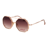 HALLY & SON HS904C02 5202 — Ansicht 4