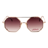 HALLY & SON HS904C02 5202 — Ansicht 5