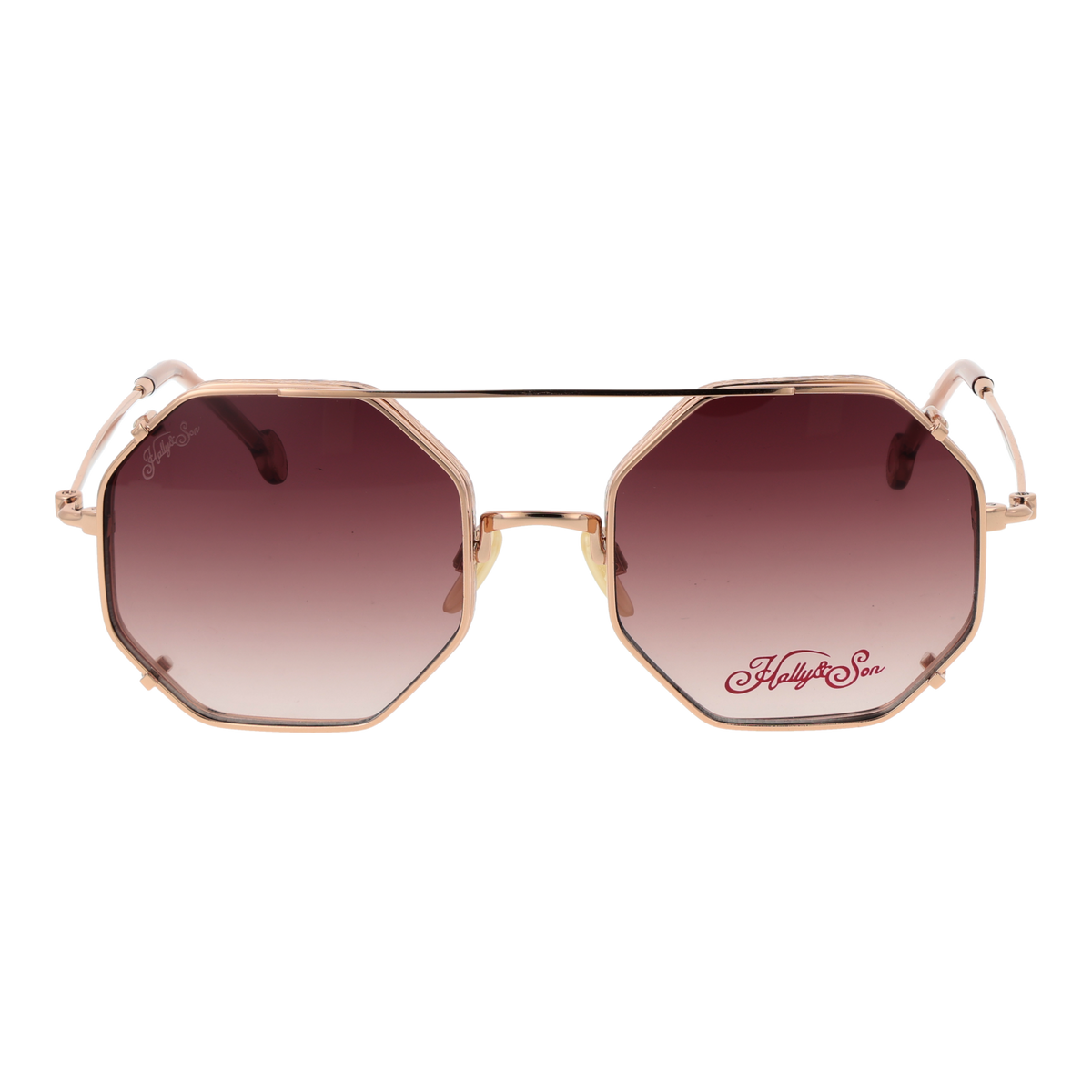 HALLY & SON HS904C02 5202 — Ansicht 5