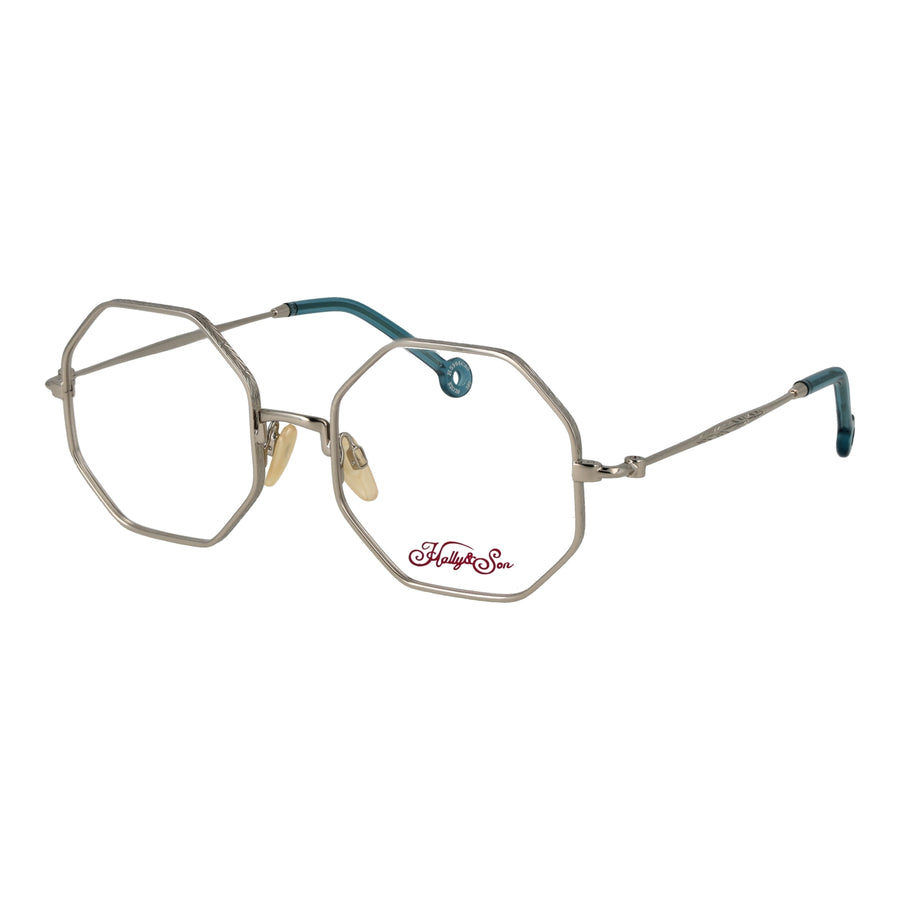 HALLY & SON HS904C03 5203 — Ansicht 1