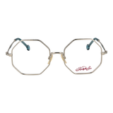 HALLY & SON HS904C03 5203 — Ansicht 2