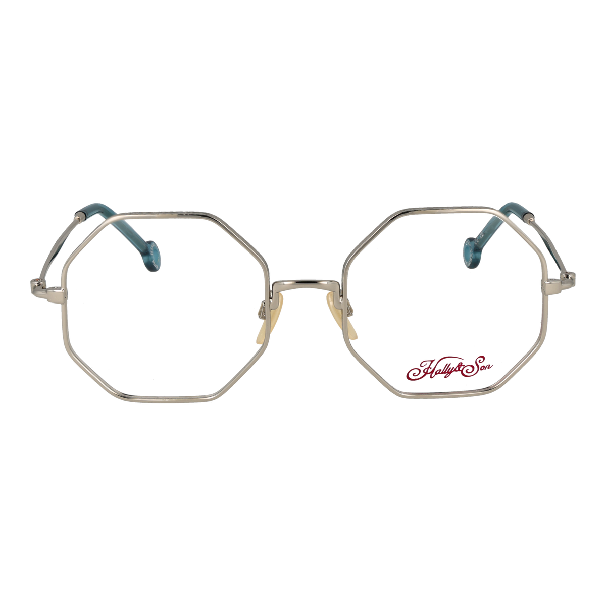HALLY & SON HS904C03 5203 — Ansicht 2