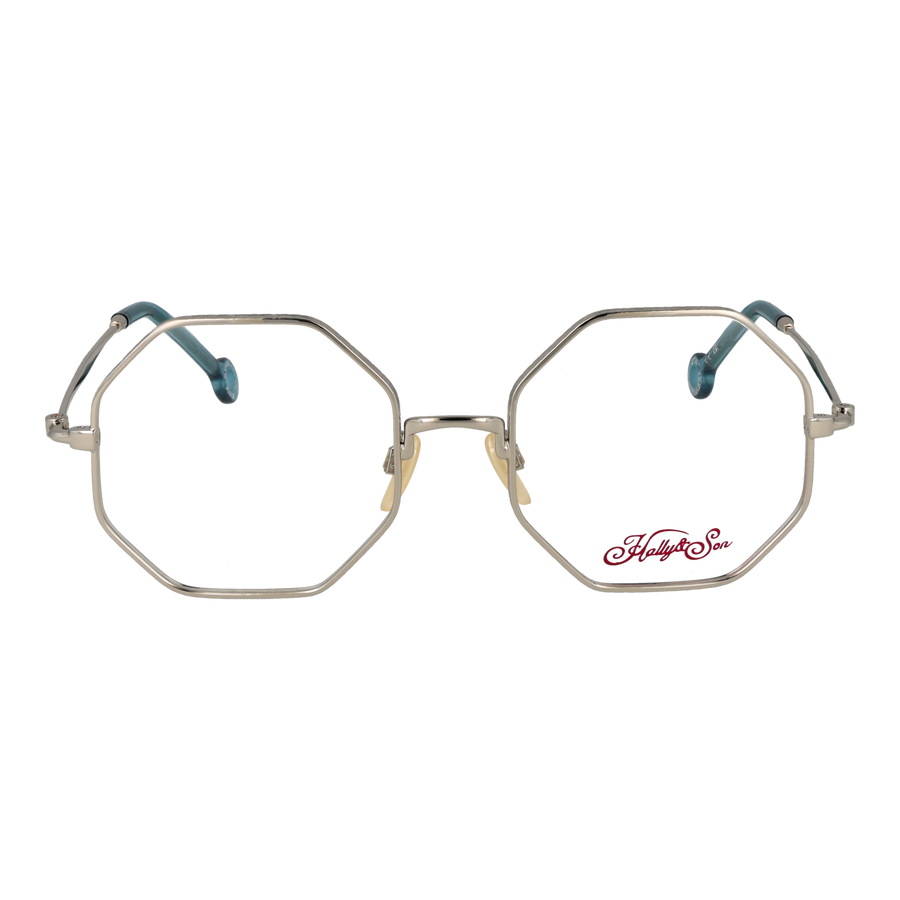 HALLY & SON HS904C03 5203 — Ansicht 2