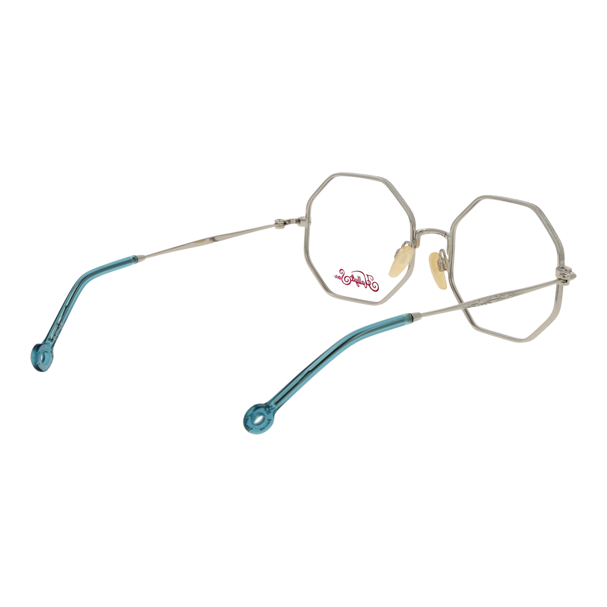 HALLY & SON HS904C03 5203 — Ansicht 3