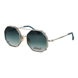 HALLY & SON HS904C03 5203 — Ansicht 4