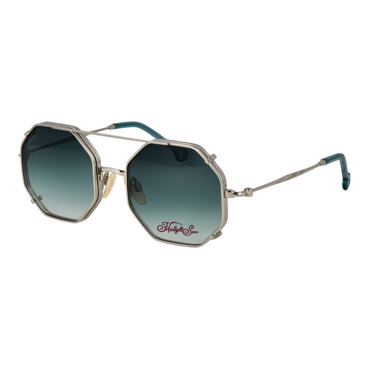 HALLY & SON HS904C03 5203 — Ansicht 4