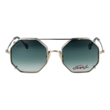HALLY & SON HS904C03 5203 — Ansicht 5