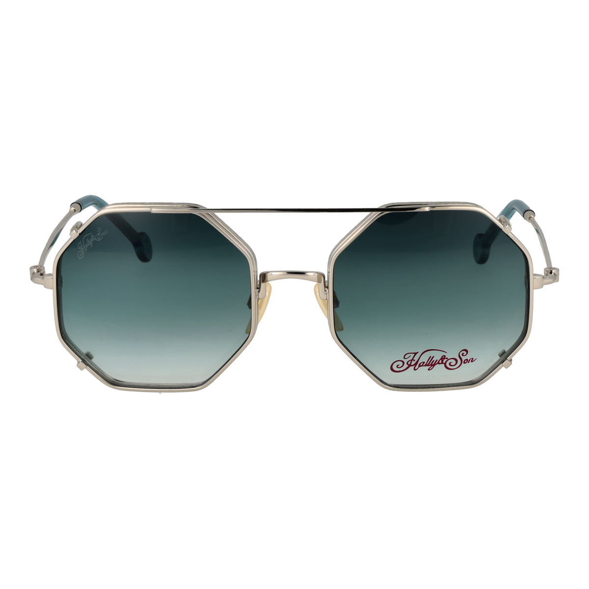 HALLY & SON HS904C03 5203 — Ansicht 5
