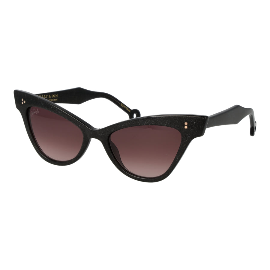 HALLY & SON HS931S04 5404 — Ansicht 1