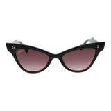 HALLY & SON HS931S04 5404 — Ansicht 2