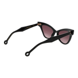 HALLY & SON HS931S04 5404 — Ansicht 3