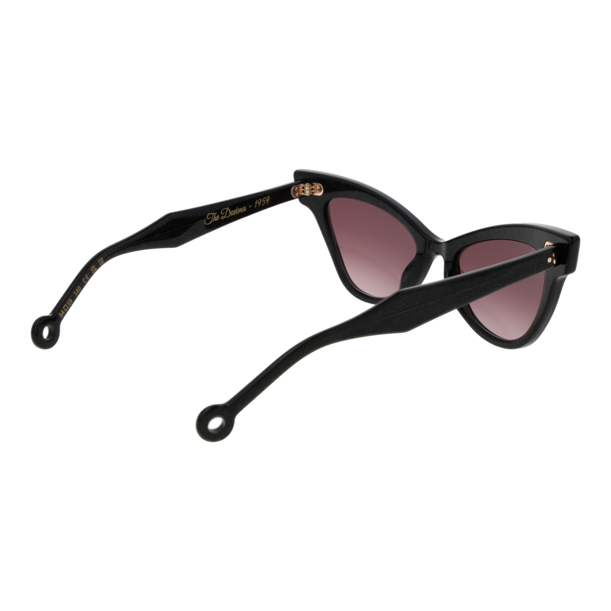 HALLY & SON HS931S04 5404 — Ansicht 3