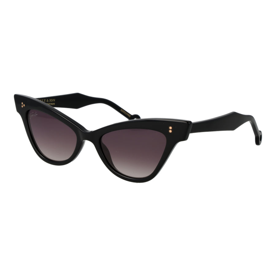 HALLY & SON HS931V01S 5401S — Ansicht 1