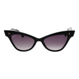 HALLY & SON HS931V01S 5401S — Ansicht 2