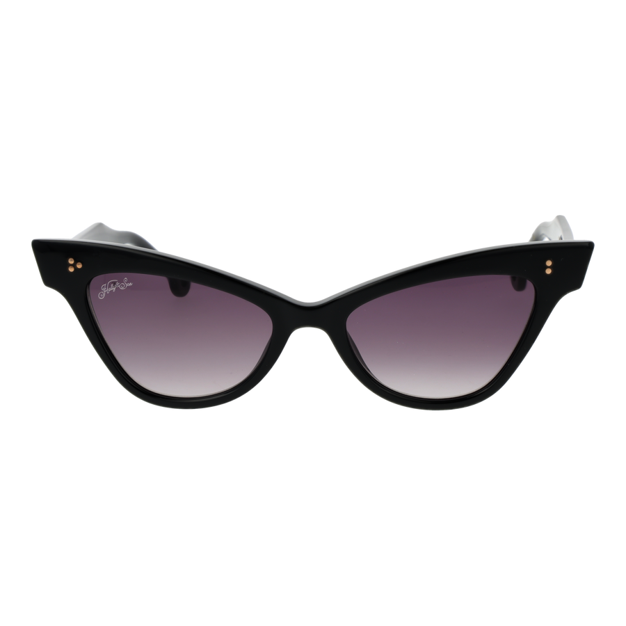 HALLY & SON HS931V01S 5401S — Ansicht 2